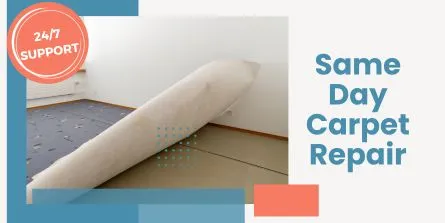 Health with Carpet Repair Services in Essendon